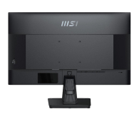 MSI PRO MP245G - 1271961 - zdjęcie 4